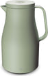 18697566.jpg