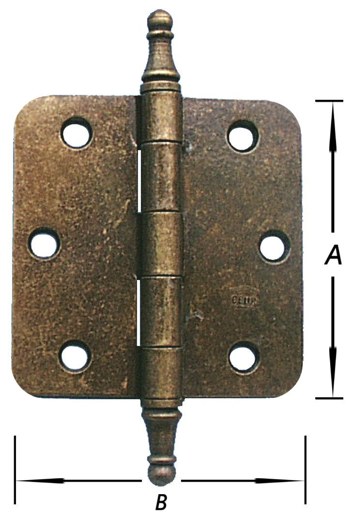 438609.jpg