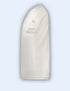 18780730-2.jpg