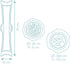 17643726-5.jpg