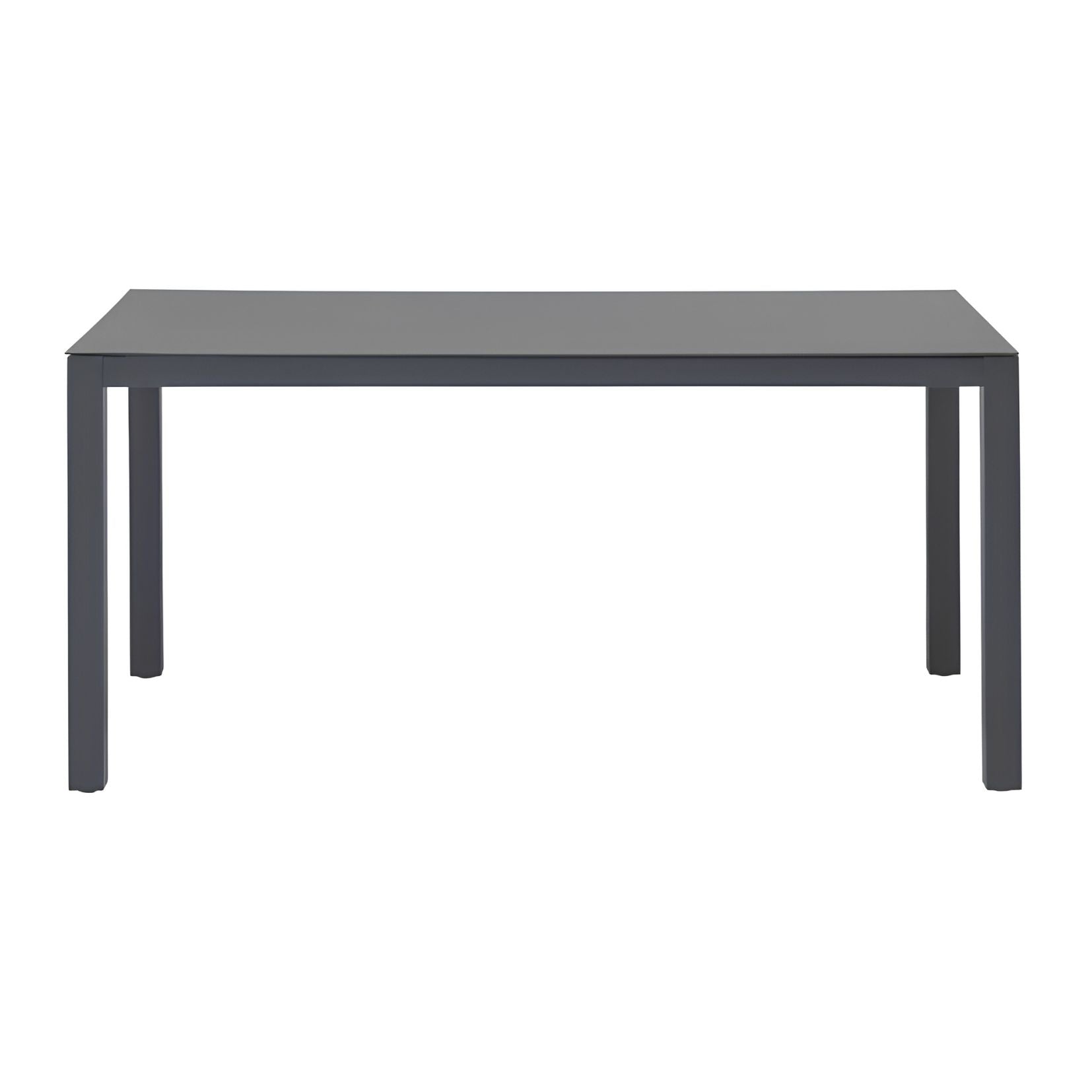 20044787.jpg