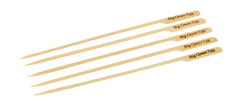 17720588.png