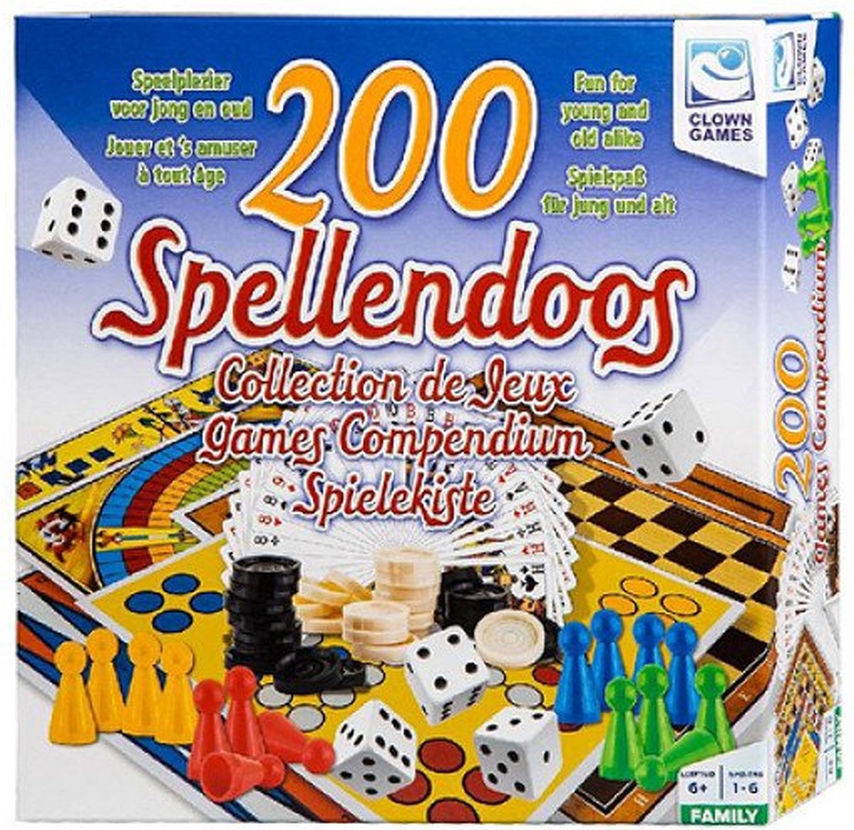 20039473.jpg