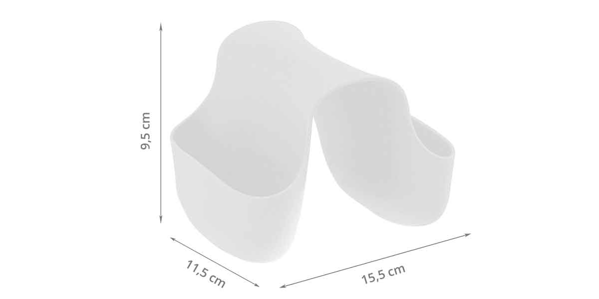 15672773.jpg