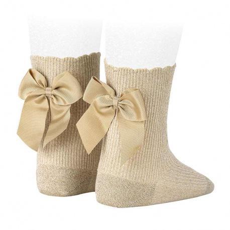 17900713.jpg