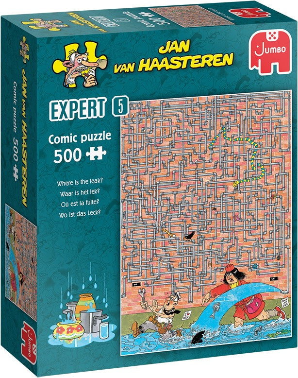 18874891.jpg