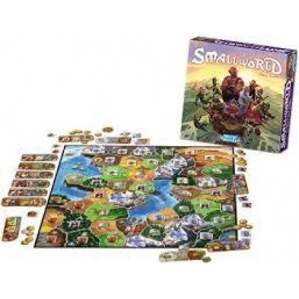17283012-1.jpg