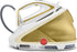 17947527-1.jpg
