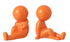 20031576.jpg