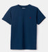 18794704-1.jpg
