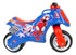 20041893.jpg