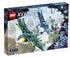 17880691-1.jpg