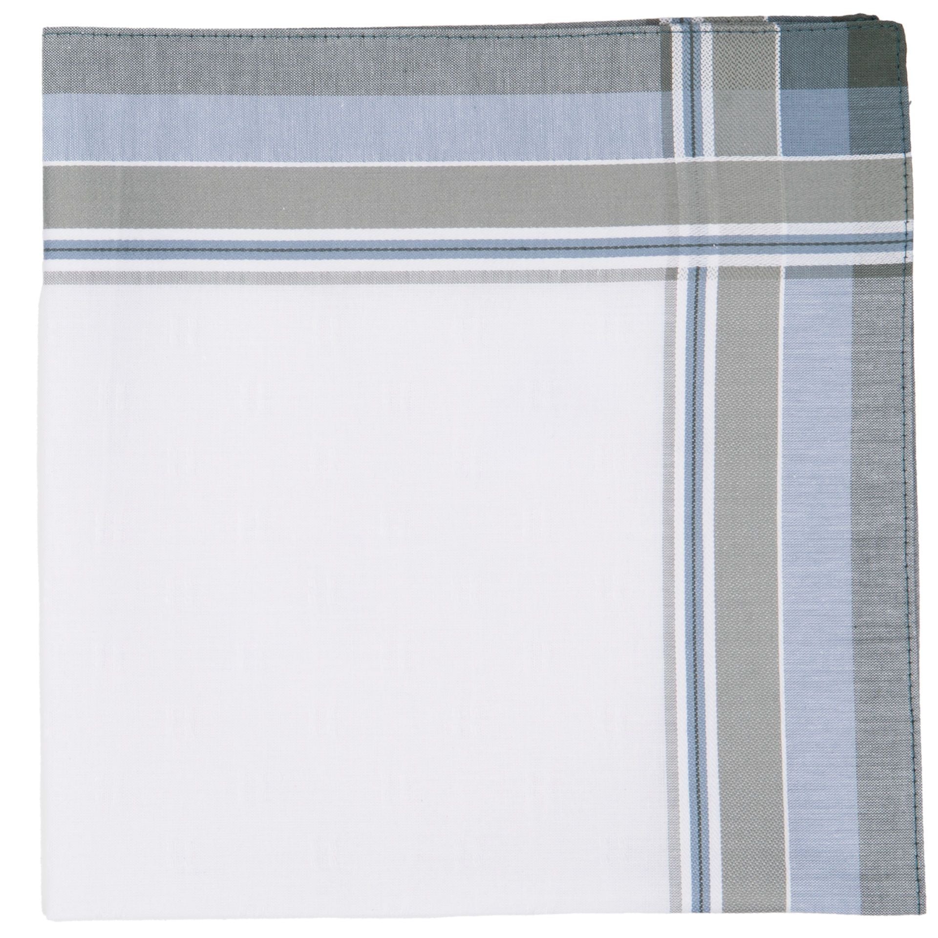 20009661.jpg