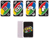 17657723-2.jpg