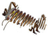 18876114-2.jpg