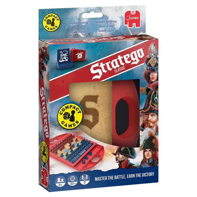 20032571.jpg