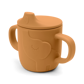 17713692.png