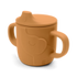 17713692.png