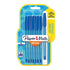 20053187.jpg
