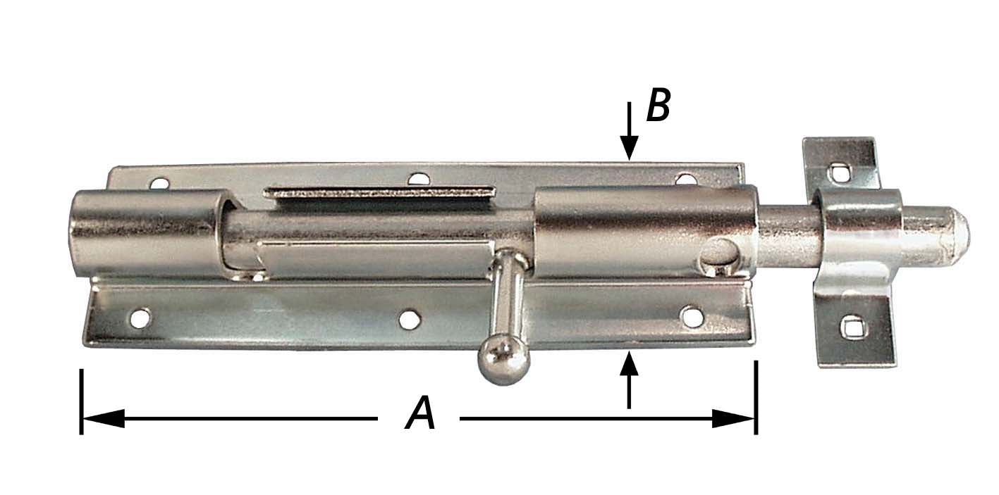 10299065.jpg