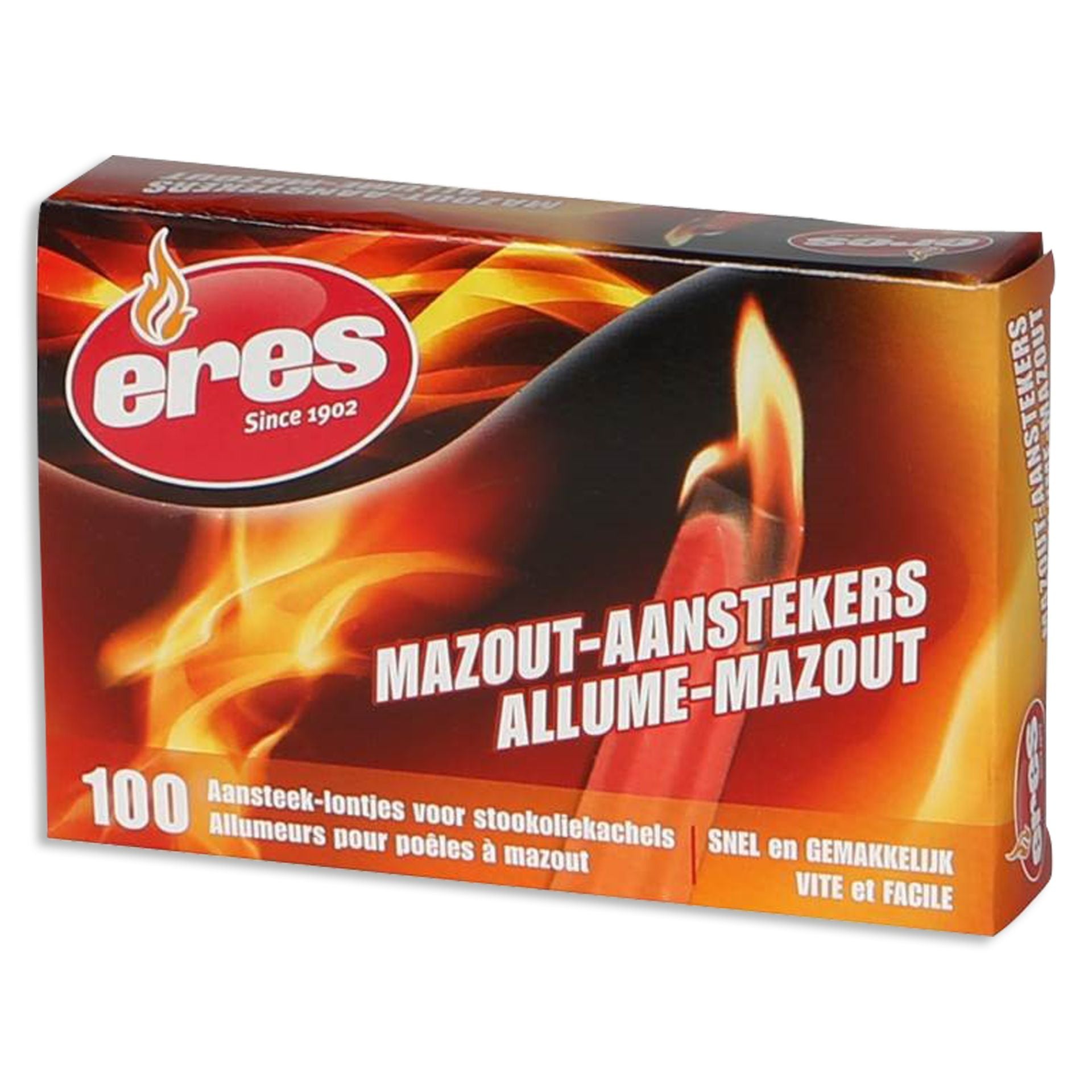 20020431.jpg