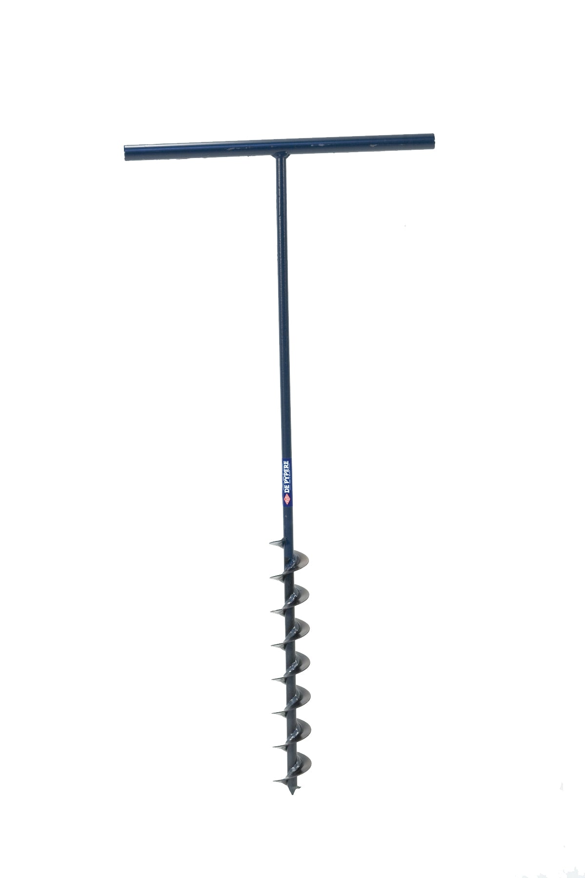 317368.jpg