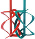14690545.jpg