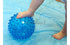 17138387-1.jpg