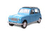 16967759-1.jpg
