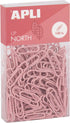 20012874.jpg