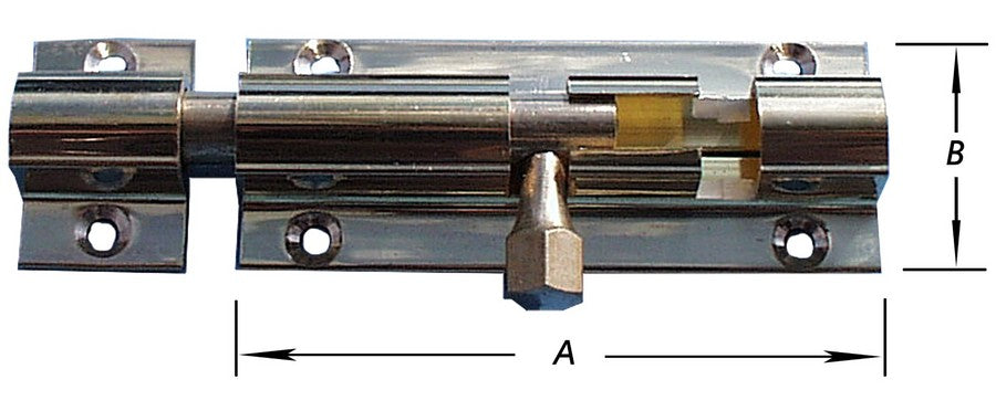 405445.jpg