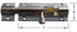 405445.jpg