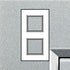 13473961.jpg