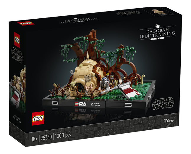 17690119.jpg