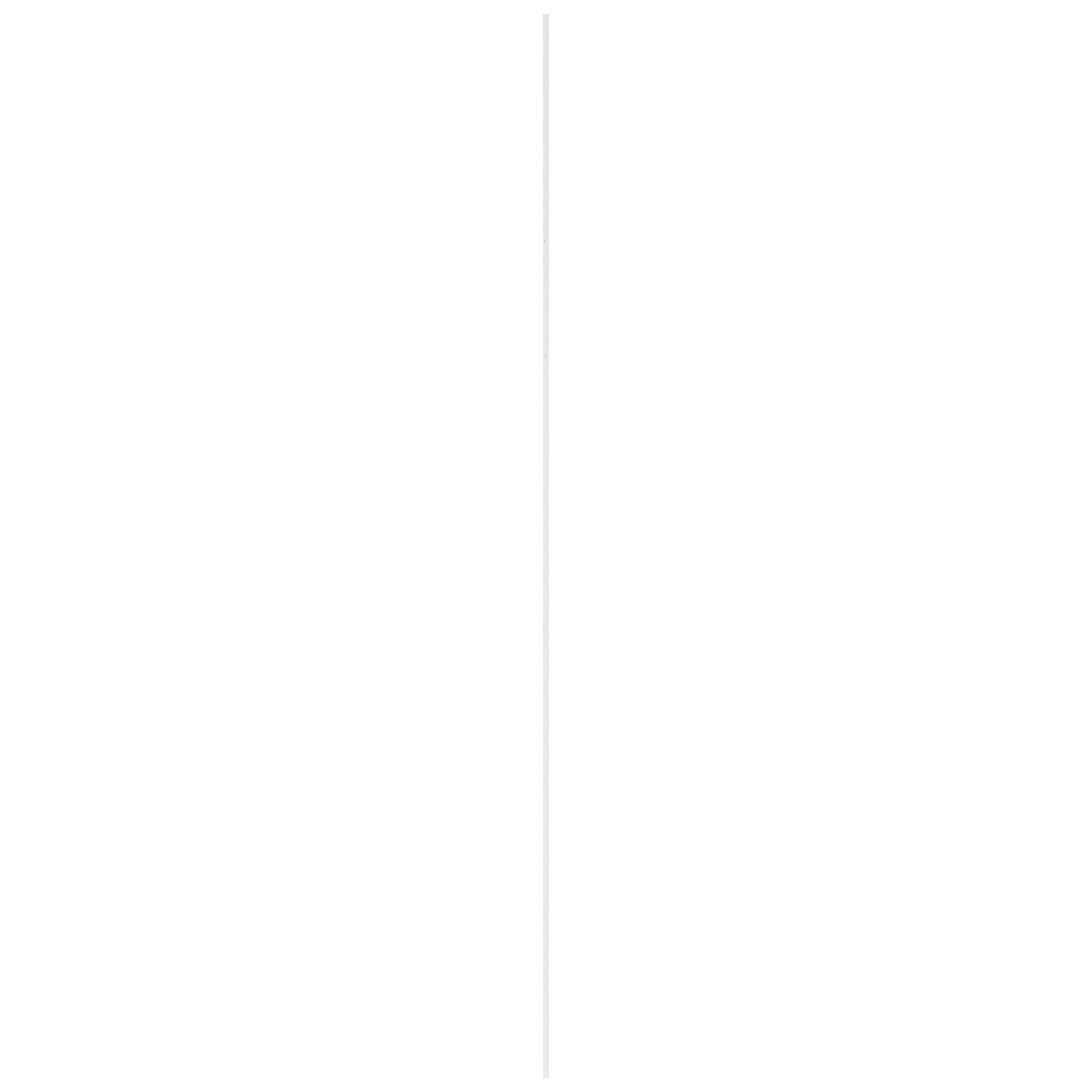 15236427-7.jpg