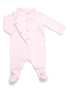 17712255-1.jpg