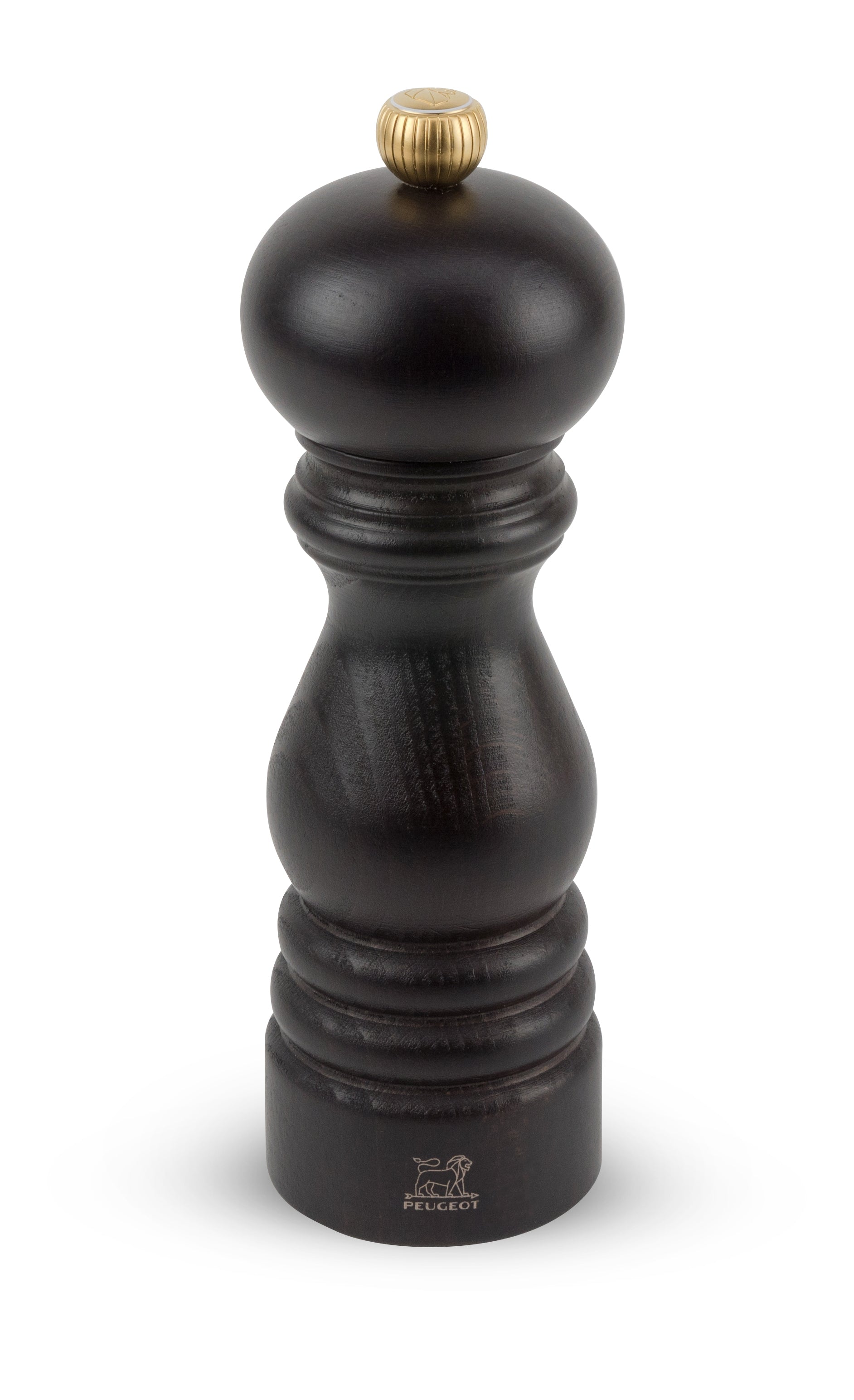 11914468.jpg