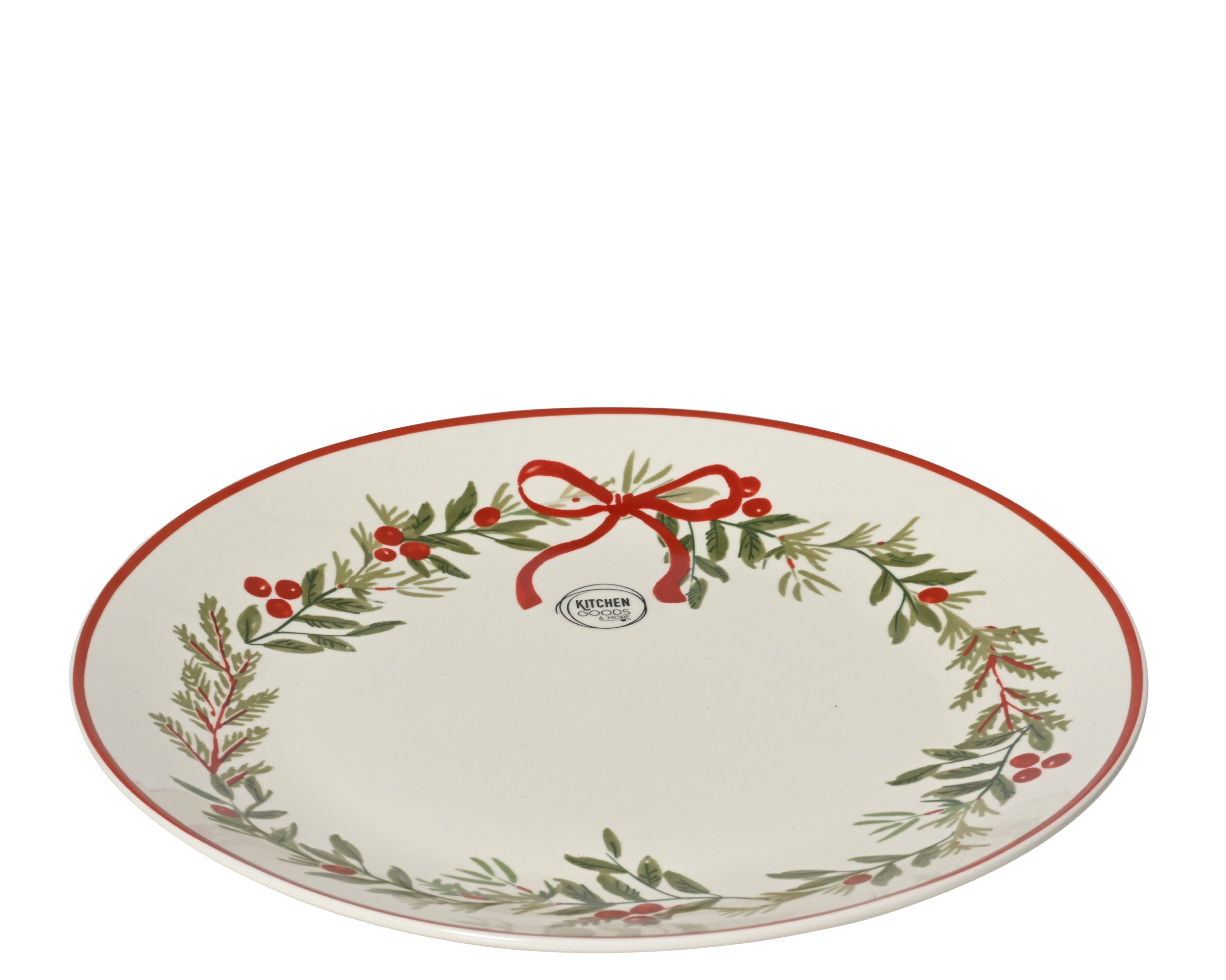 601043.jpg