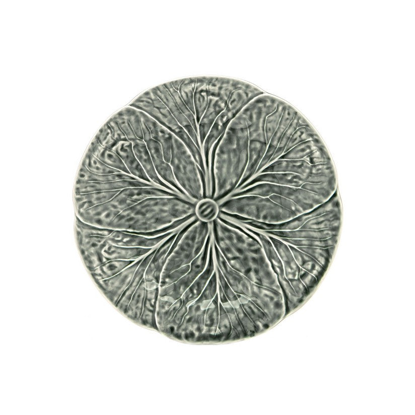 20045826.jpg