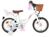 20041697.jpg