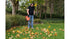 16289820-17.jpg