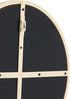 18759475-2.jpg