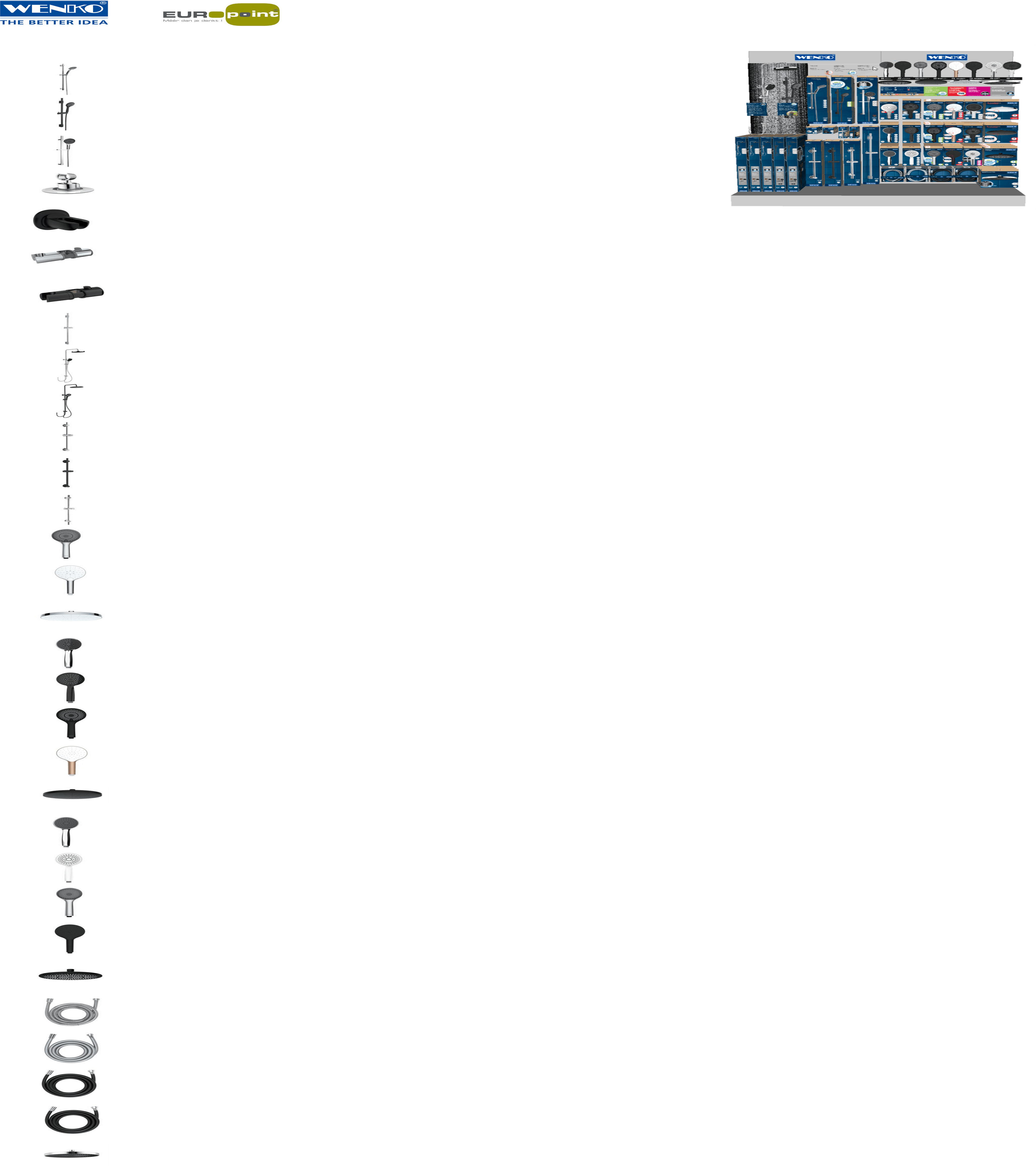 25450100.png