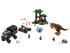 15848750-1.png