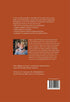 18248683-1.jpg