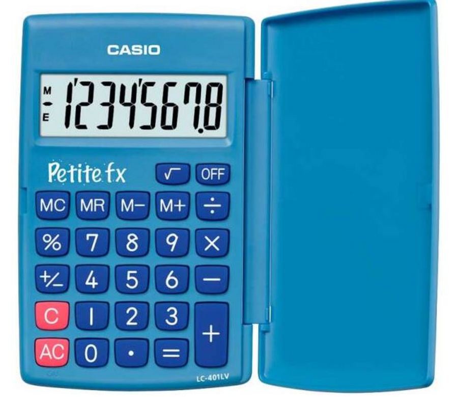 18561076.jpg
