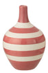 20032853.jpg