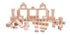 18285707-1.jpg