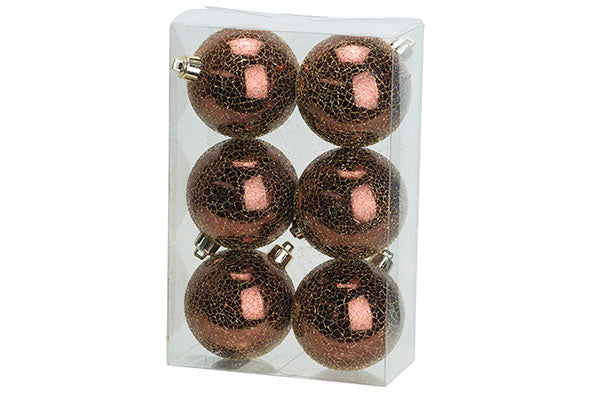 17369910.jpg