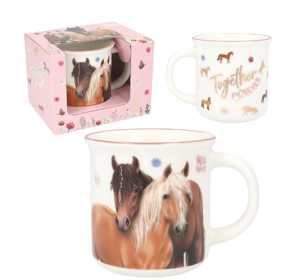 18499016.jpg